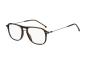Preview: BOSS 1482 4HU Brille
